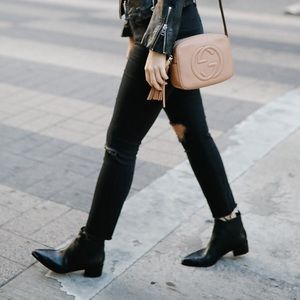 Marc Fisher Shoes Marc Fisher Ltd Yommi Bootie Sz 7 Poshmark Marc Fisher Shoes Marc Fisher Ltd Yommi Bootie Sz 7 Poshmark